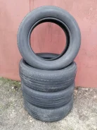 Maxxis CS-735. ������, �/�, ����� 60 % ����