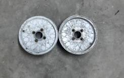 Yokohama. 5.5x13", 4x114.3, ET20, �� 73���. ����