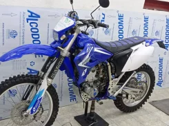 Yamaha WR 250F. 250����. ��., ��������, ���������, ��� ������� ����