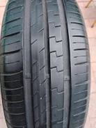 Pirelli P7 Evo Touring. ������, 2018 ���, �/�, ����� 5 % ����