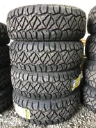 Sonix Primemaster R/T. ����� at, 2024 ���, ����� ����