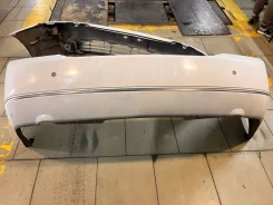 ������ Nissan Teana j31 ������ ����
