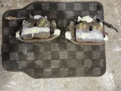������� ��������� �������� Toyota (���� �� ����) ����������� �������� 47730-28170 ����