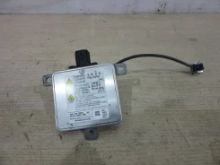 ���� ���������� ����� Mitsubishi Lancer Mazda Mazda 3 / CX 5 KD53510H3 ����