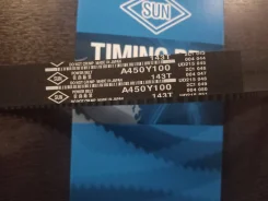 ������ ��� SUN A450Y100 A450Y100 ����