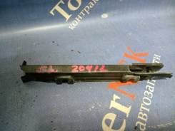     Mercedes-Benz W203 C209 A2038801114 