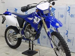 Yamaha WR 250F. 250����. ��., ��������, ���������, ��� ������� ����