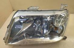 ���� Suzuki Escudo [3532064J20], ����� 3532064J20 ����
