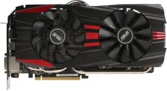 Radeon R9 390 ����