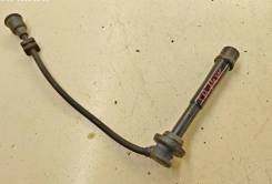  Suzuki Escudo [3373080G00] 3373080G00 