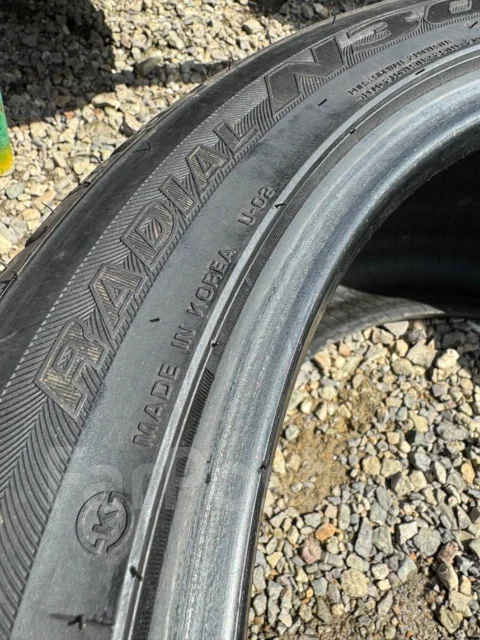 Nexen N3000. ������, 2015 ���, �/�, ����� 10 % ����