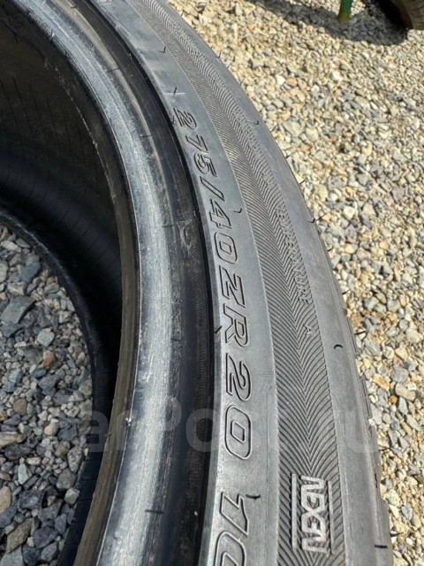 Nexen N3000. ������, 2015 ���, �/�, ����� 10 % ����