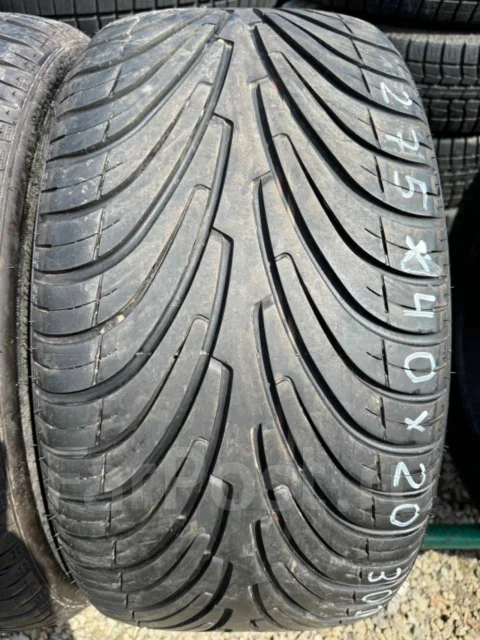 Nexen N3000. ������, 2015 ���, �/�, ����� 10 % ����