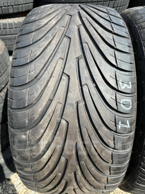 Nexen N3000. ������, 2015 ���, �/�, ����� 10 % ����
