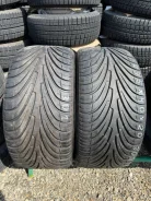 Nexen N3000. ������, 2015 ���, �/�, ����� 10 % ����