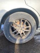 PIAA. 9.0x17", 5x114.3, ET30 ����