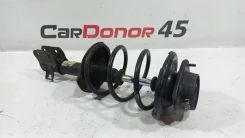 ����������� � ����� �������� ����� �/� ��� Subaru Legacy 20314AA211 20314AA211 ����