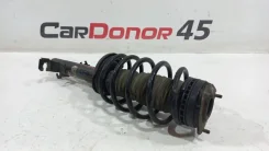 ����������� � ����� �������� ������ �/� ��� Mazda Demio D46134700 D46134700 ����
