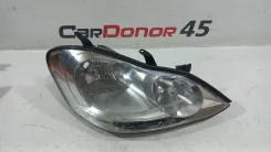 ���� ��������� ����� ������ �/� ��� Toyota Ipsum 4455 4455 ����