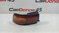 ������ ������ ����� �/� ��� Toyota Camry 3290 3290 ����