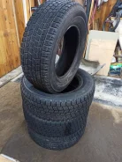 Bridgestone. ������, ��� �����, �/�, ����� 10 % ����