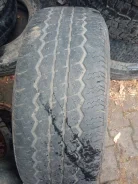 Triangle DAR8. ������, 2016 ���, �/�, ����� 30 % ����