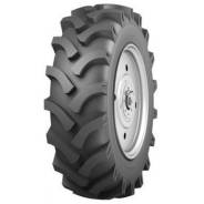 NorTec AC-201