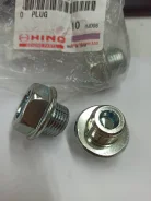 ������ ������� ������� HINO-500/HINO-300 SZ341-18014 D=18mm (���������) SZ34118014 ����