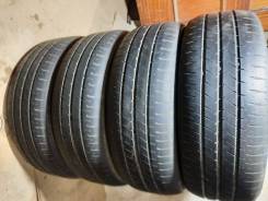 Toyo NanoEnergy 3. ������, 2014 ���, �/�, ����� 30 % ����