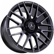 Sakura Wheels 9410