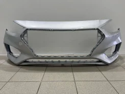 ������ �������� ������ ������� 17-20 ������� RHM 86511H5000RHM 86511H5000RHM ����