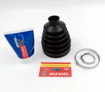 ������� ����� �������� Amiwa (0440241) Geely Monjaro 440241 ����