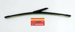����� ���������������� ������ (425 ��) (aeroclip) Masuma Haval Jolion MU17B ����