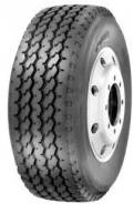 Diamondback TR697