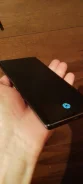Tecno Spark 20 Pro Plus. �/�, 256 ��, ������ ����