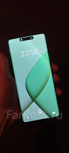 Tecno Spark 20 Pro Plus. �/�, 256 ��, ������ ����