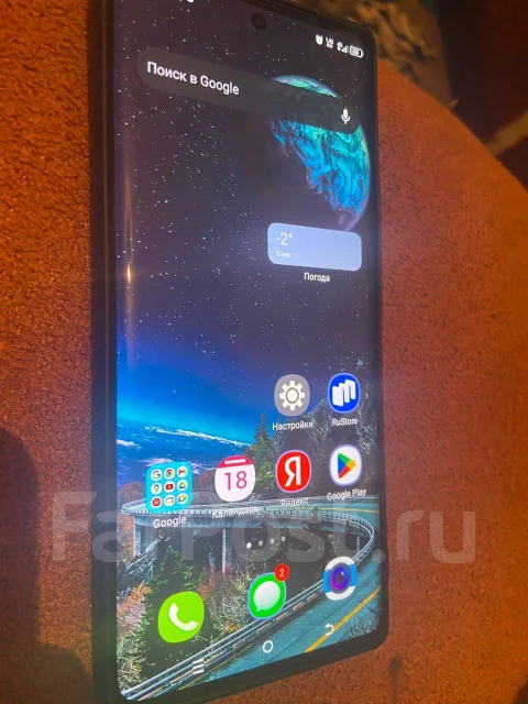Tecno Spark 20 Pro Plus. �/�, 256 ��, ������ ����