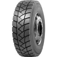Terraking HS203