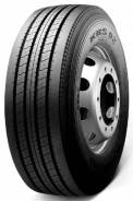 Kumho KRS02