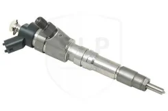 �������� ��� Volvo Penta D4 D6 ������ ����
