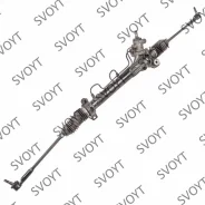 ����� ������� Toyota Celica 93-99, Curren 94-98, ED 93-98, Exiv 93-98 ����������� P1001 4425020630 ����