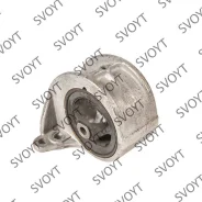 ������� (�����) ����������� NS0034INS ��������� SR20DE, SR18DE, SR20VE, SR16VE ������ ��� Nissan Bluebird 96-01, Primera 95-01, Primera 01-07, Sunny 9...