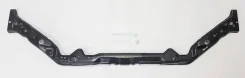 ������ ��� ������� Chevrolet Lanos GM 96277110 96277110 ����