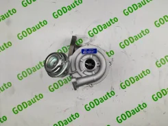 ������� Fiat Punto, Panda, Opel Meriva, Corsa ����