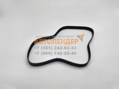 ������ ��� ��������� Mitsubishi Airtrek, Galant, Legnum. ��� 4G64 DOHC GDI Mitsuboshi (������) 154XR29H 154XR29H ����