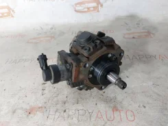 ���� D4CB euro 4 Hyundai H1 Grand Starex 331004A420 331004A420 ����