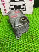 �������� �������� Audi S4, A4 (B9), 8W2, 8W5 (CVK) Audi A4 B9 (2015�2020) 06K117021E ����