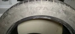 Streamstone. ������, ��� �����, �/�, ����� 40 % ����