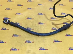 ����� ��������� ������ Volkswagen Tiguan I (2007�2011) 5N1242 CBAB 5N0611775B Volkswagen Tiguan I (2007�2011) [5N0611775B], �����/������ 5N0611775B ��...