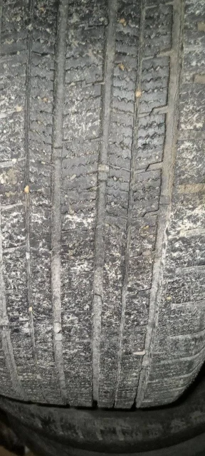 Streamstone. ������, ��� �����, �/�, ����� 40 % ����